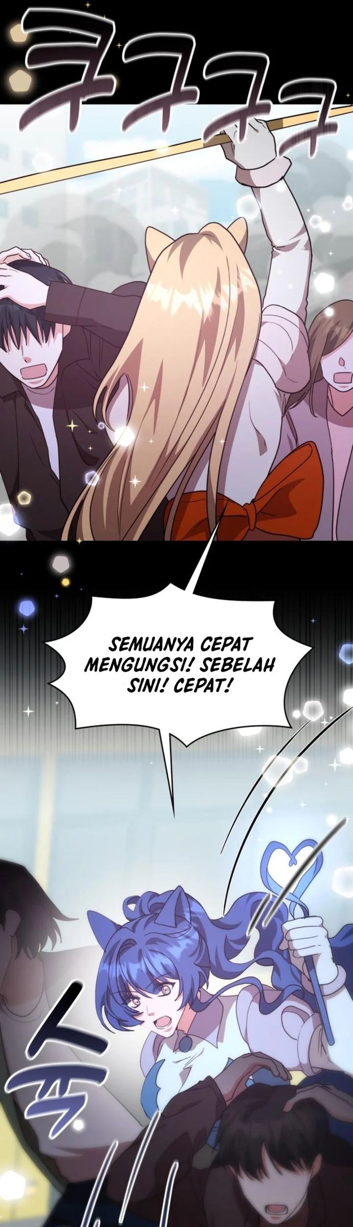 Halaman 38