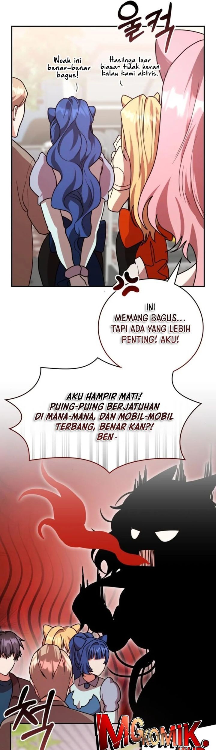 Halaman 51