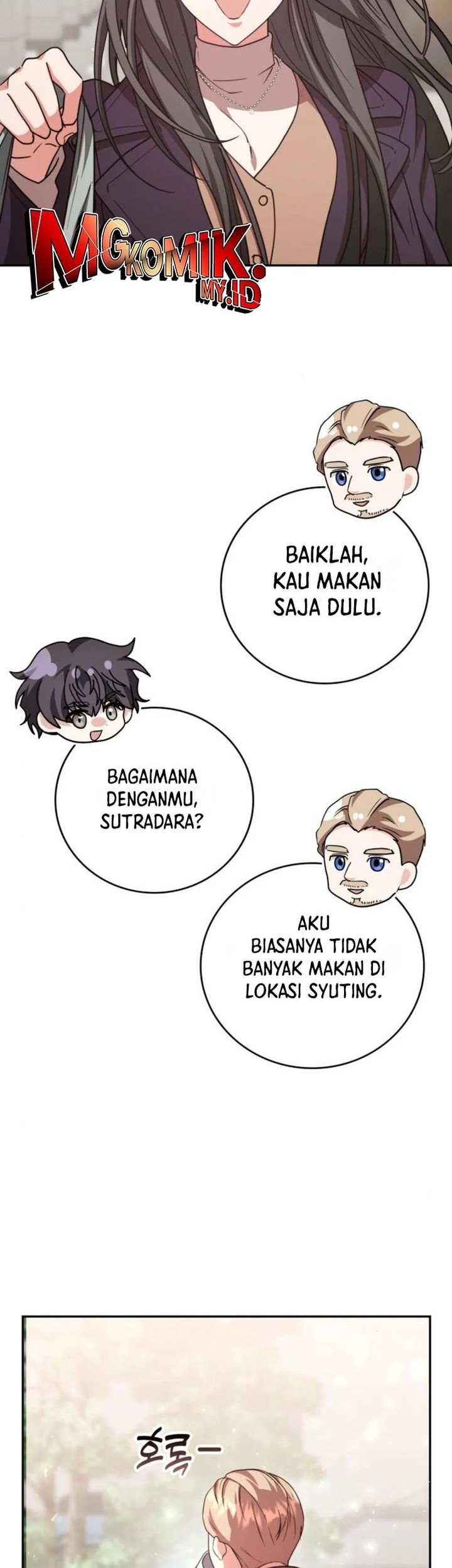 Halaman 60