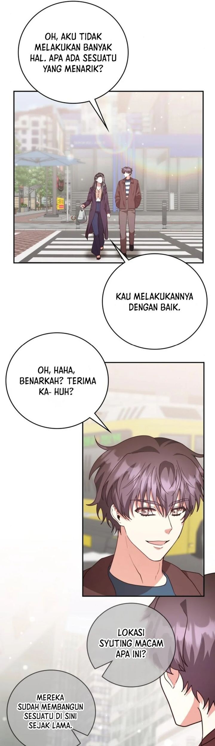 Halaman 64