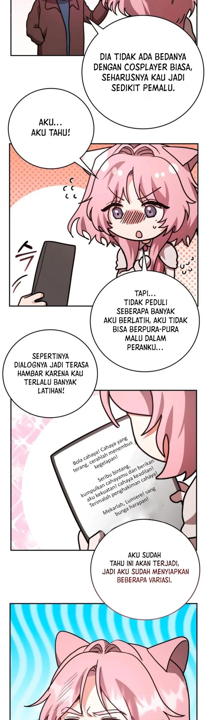 Halaman 68