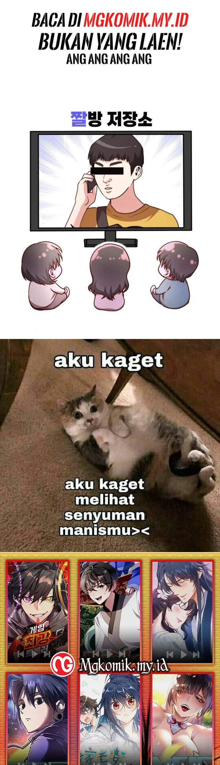 Halaman 70