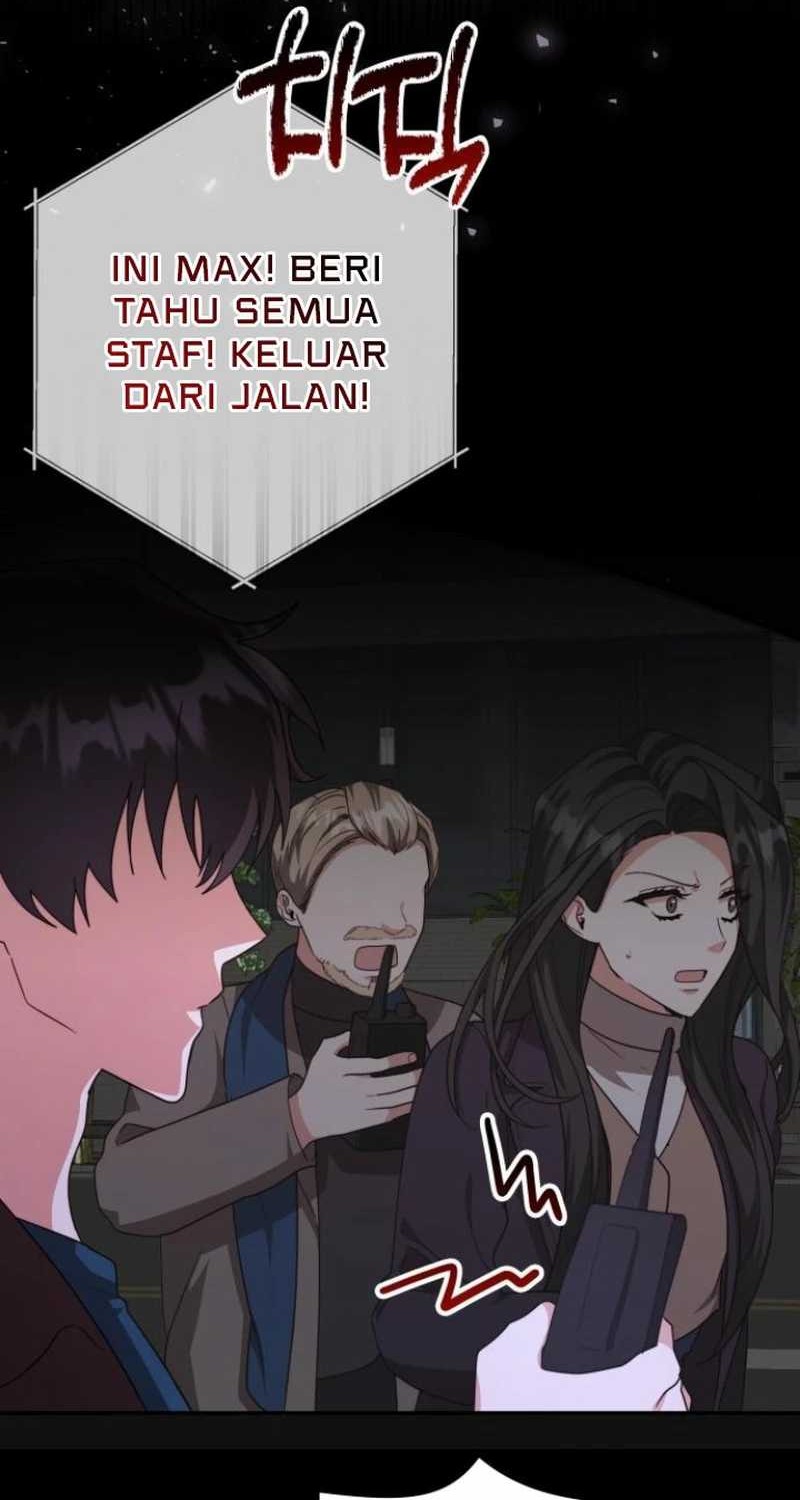 Halaman 58