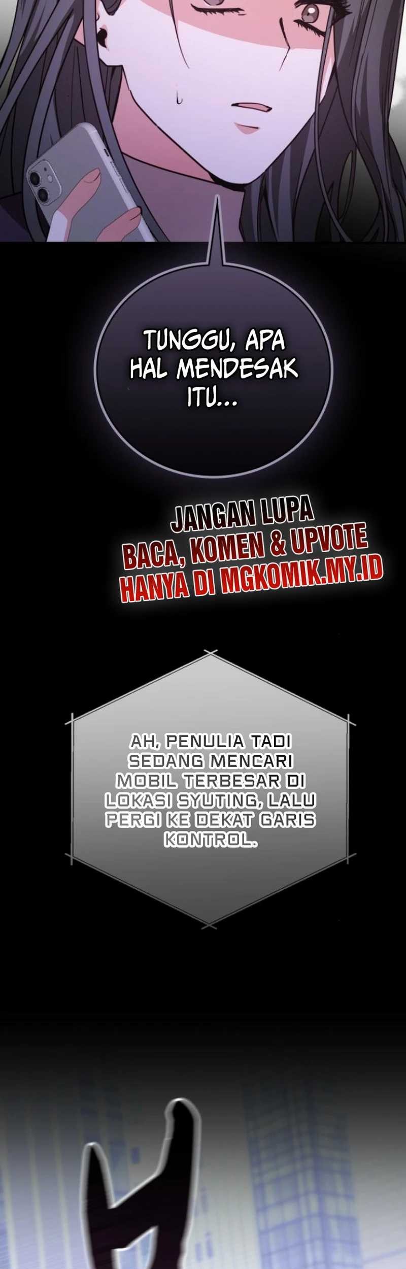 Halaman 63