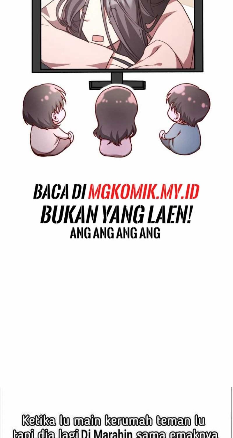 Halaman 78