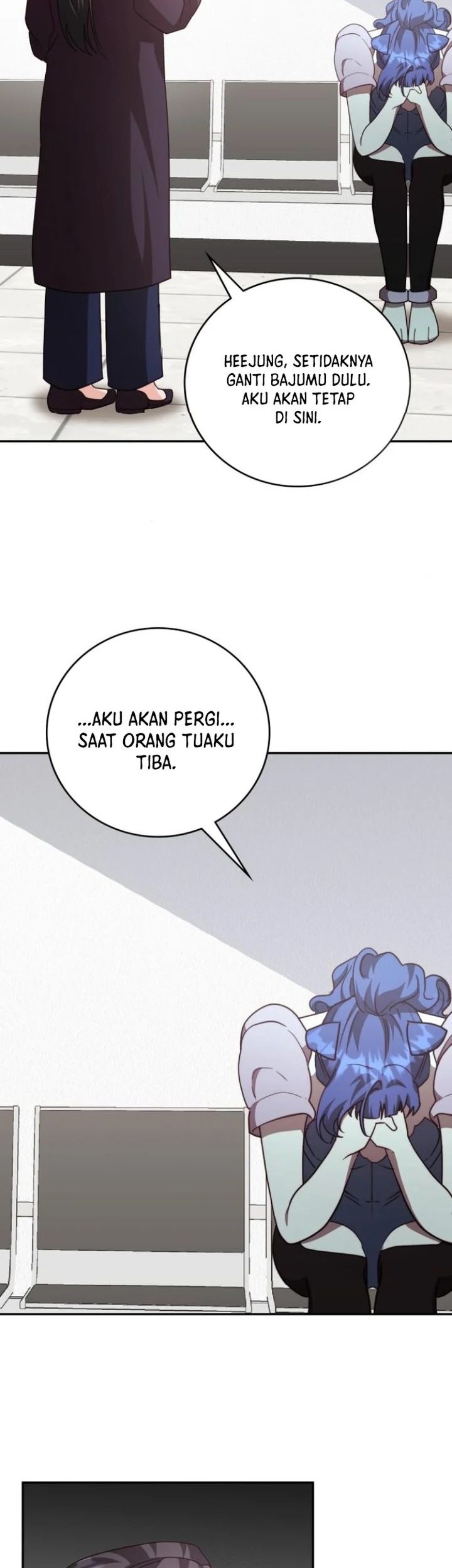 Halaman 138