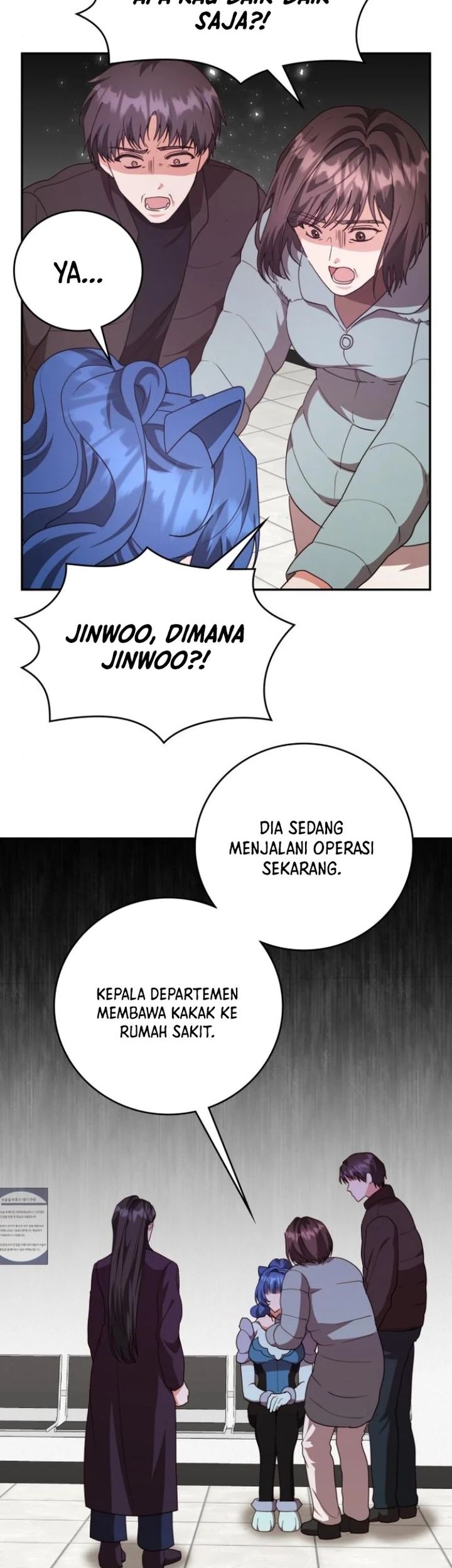 Halaman 141