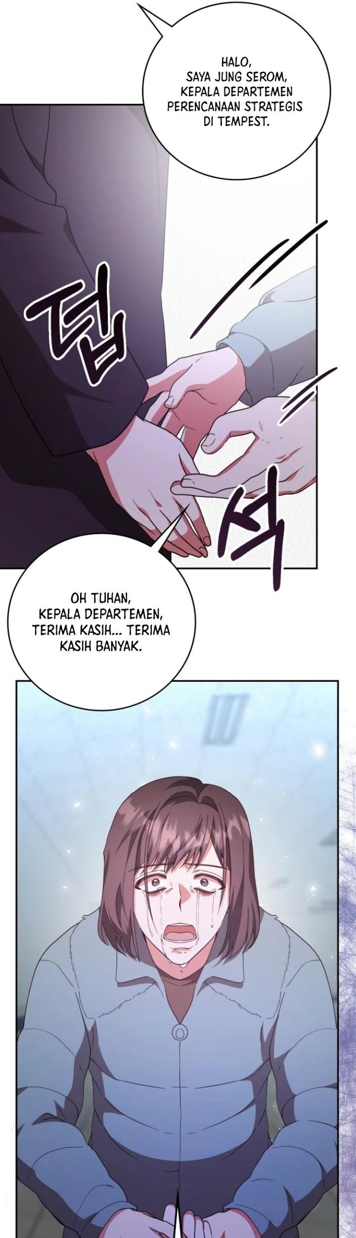 Halaman 143