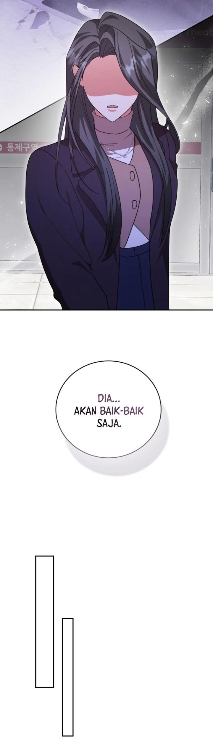 Halaman 146