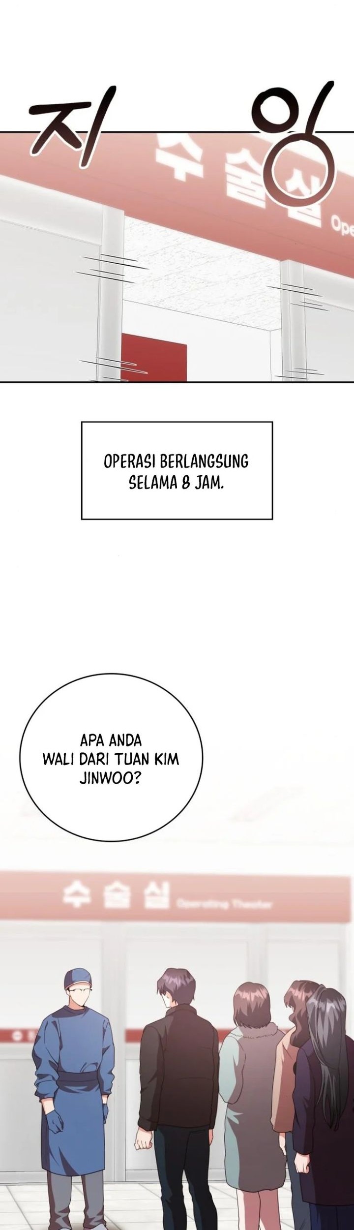 Halaman 147
