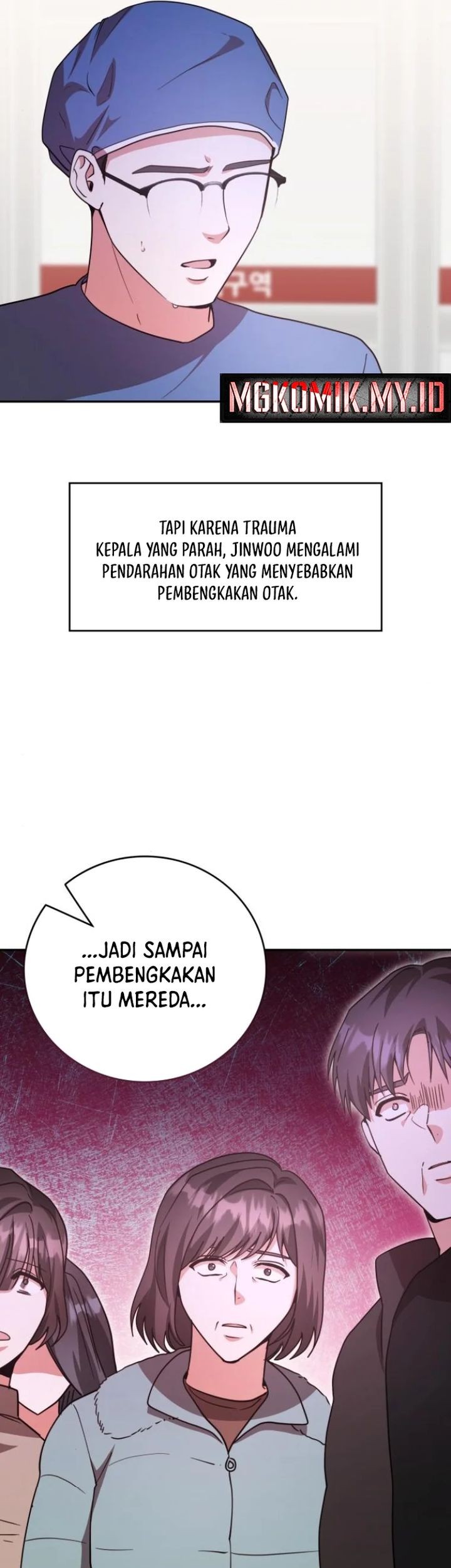 Halaman 149