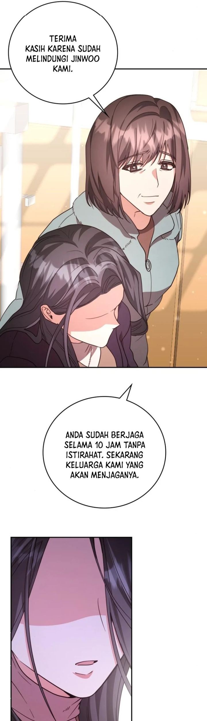 Halaman 154