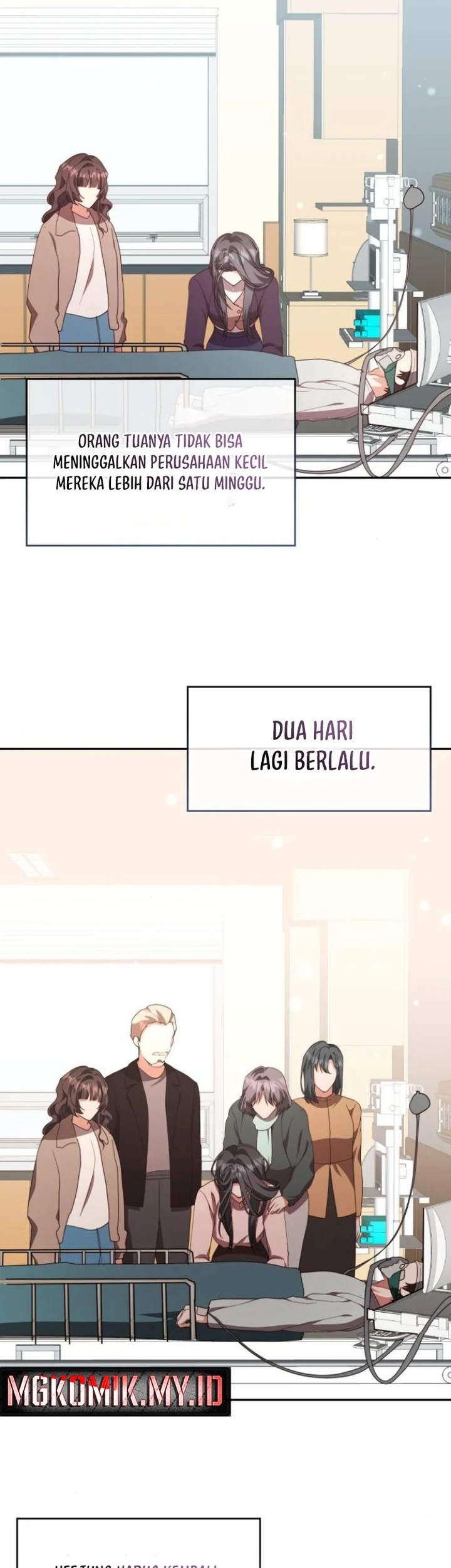Halaman 158