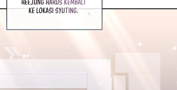 Halaman 159
