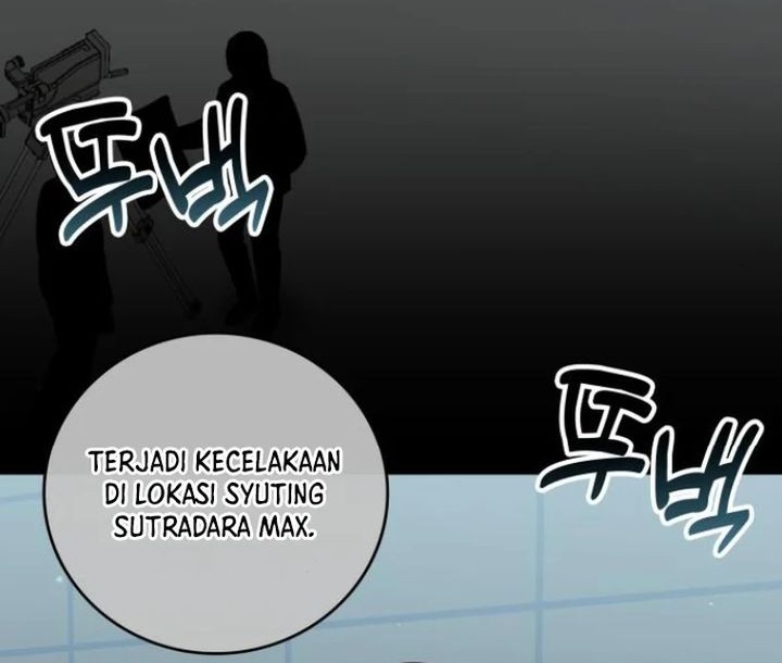 Halaman 112