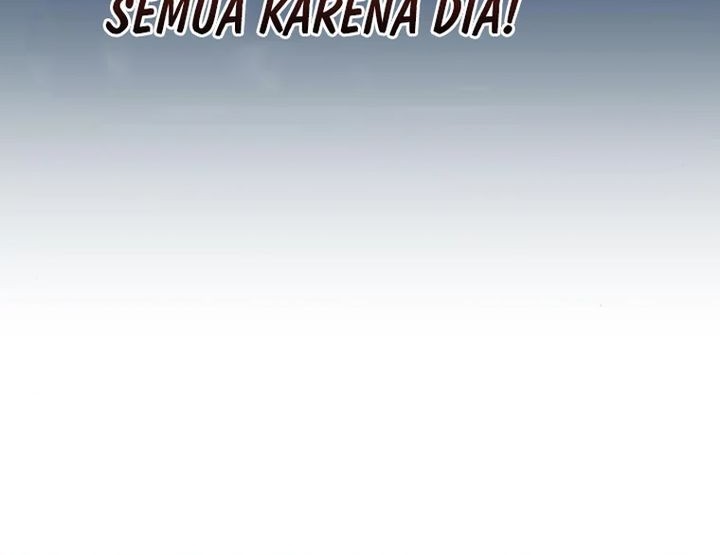 Halaman 170