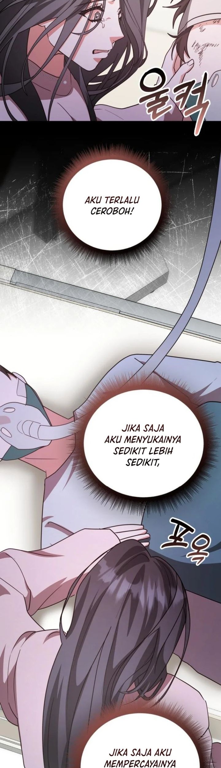 Halaman 175