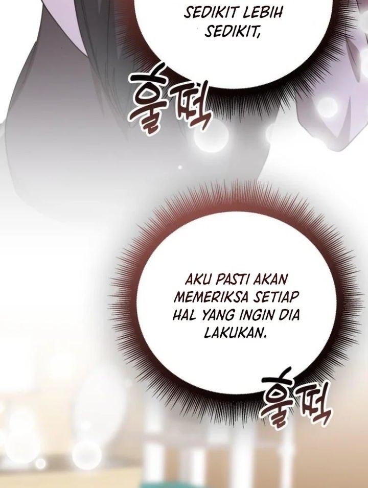 Halaman 176