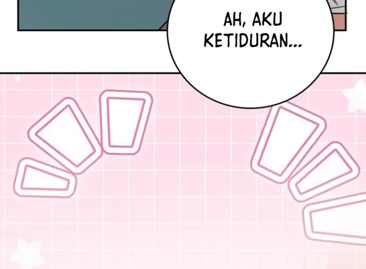 Halaman 179