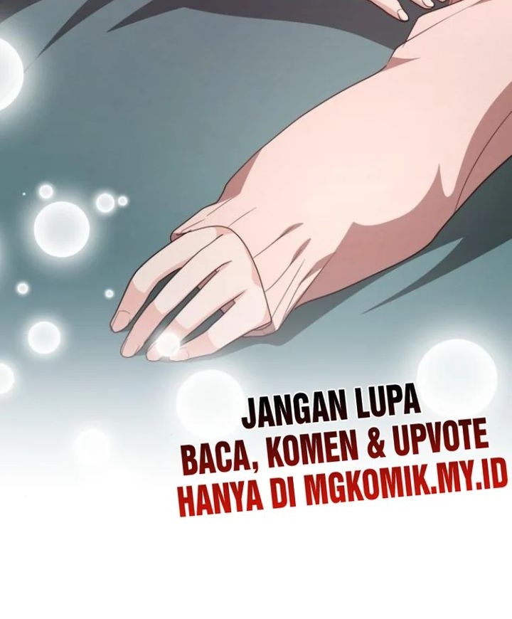 Halaman 185
