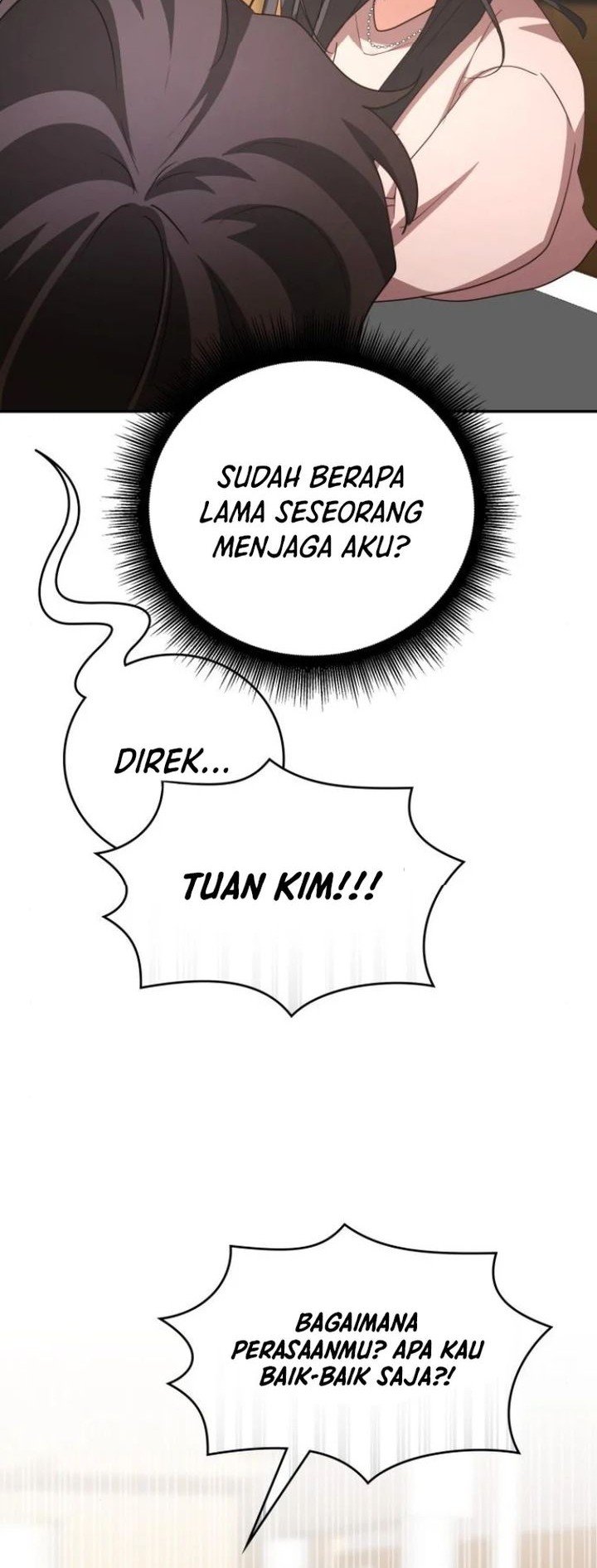 Halaman 187