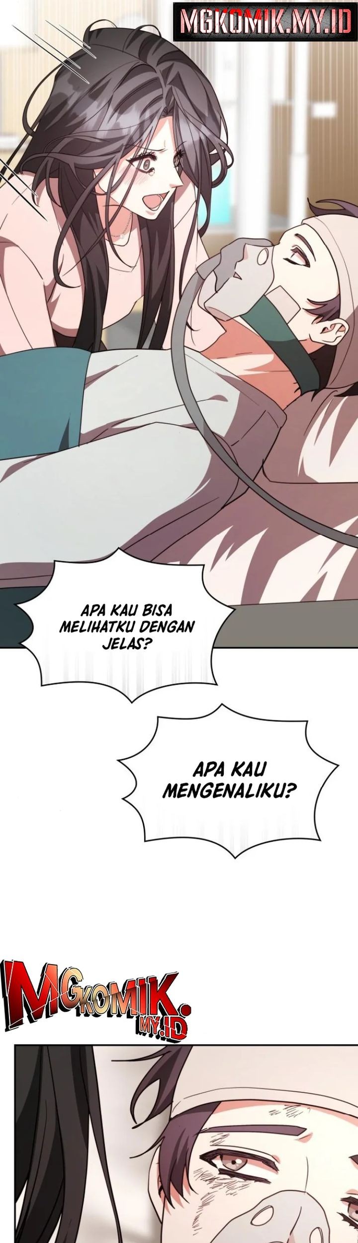 Halaman 188