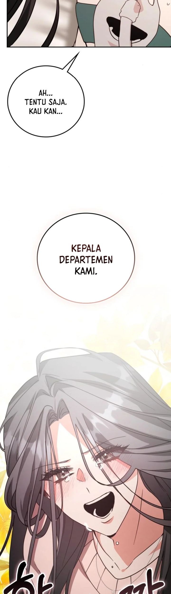 Halaman 189