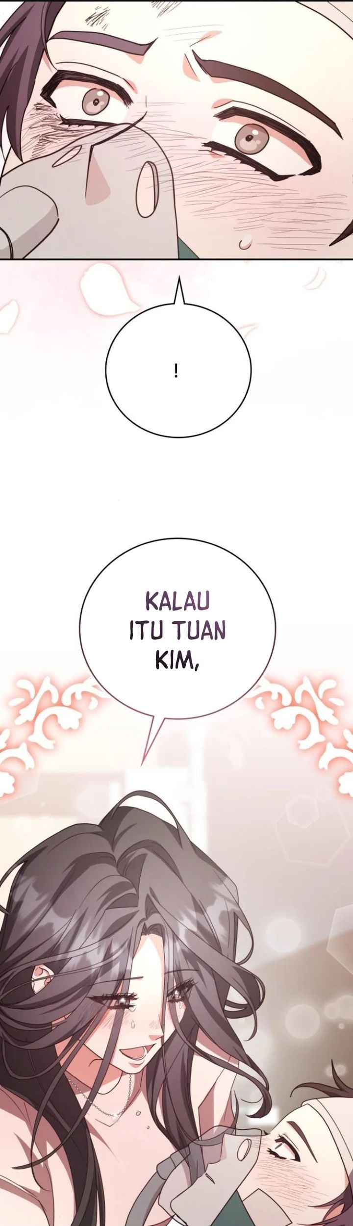 Halaman 191