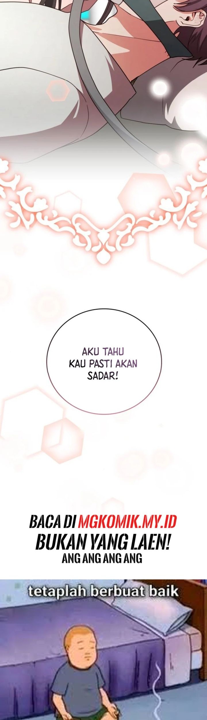 Halaman 192