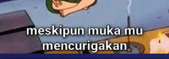 Halaman 193