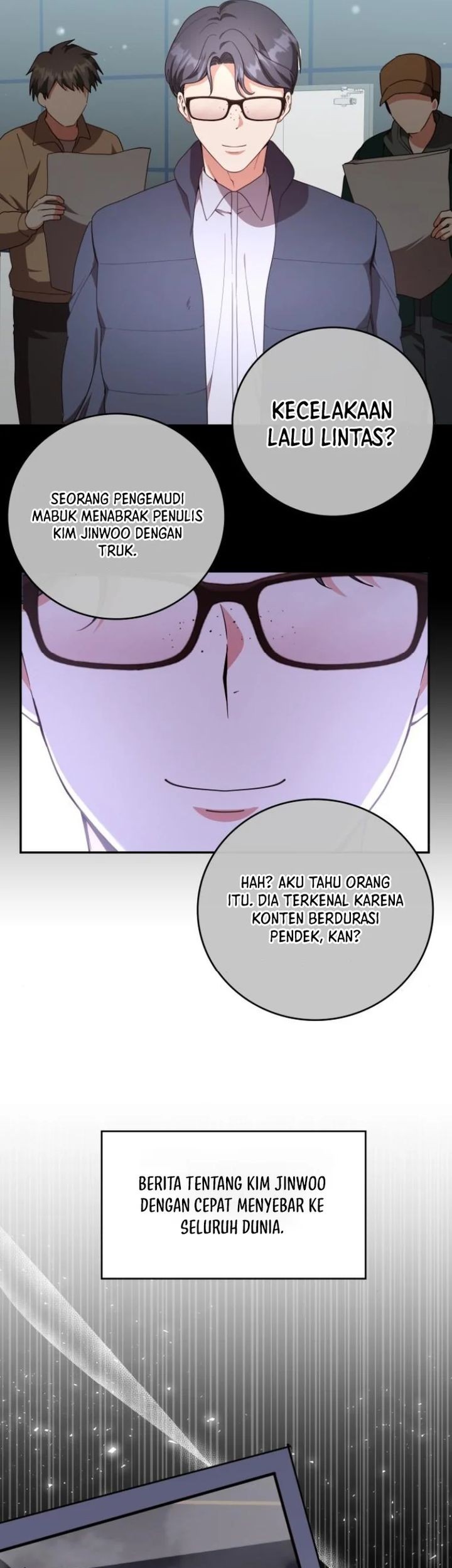 Halaman 113