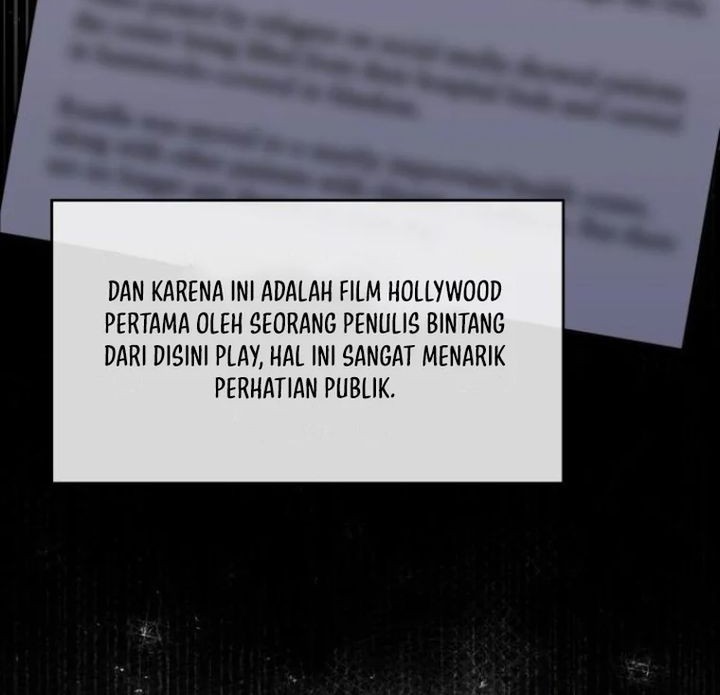 Halaman 115