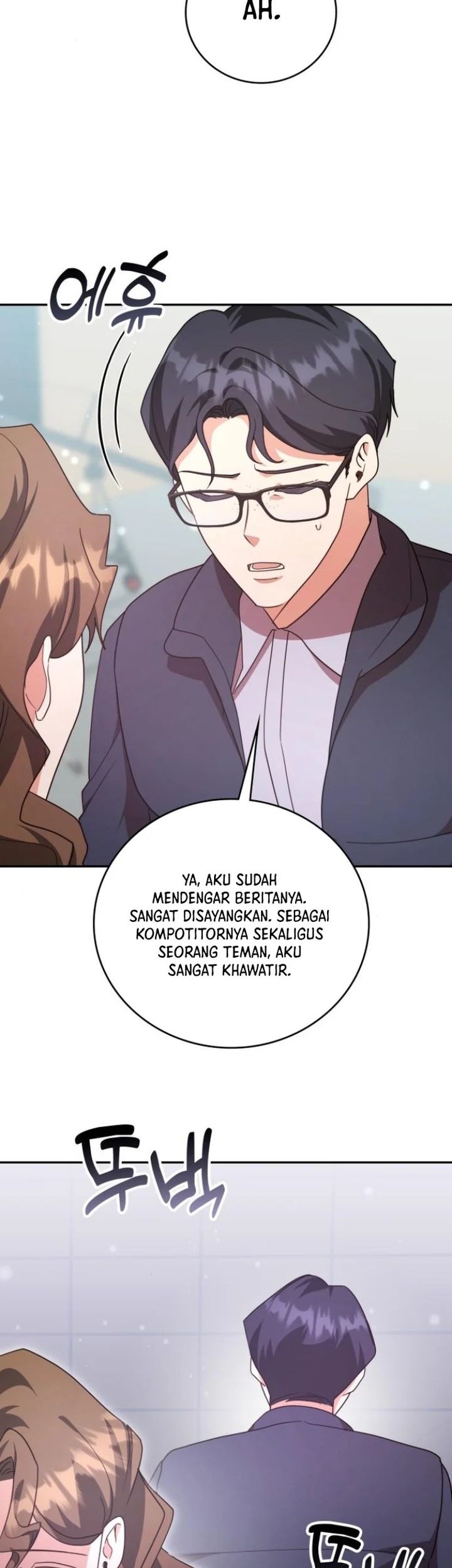 Halaman 120