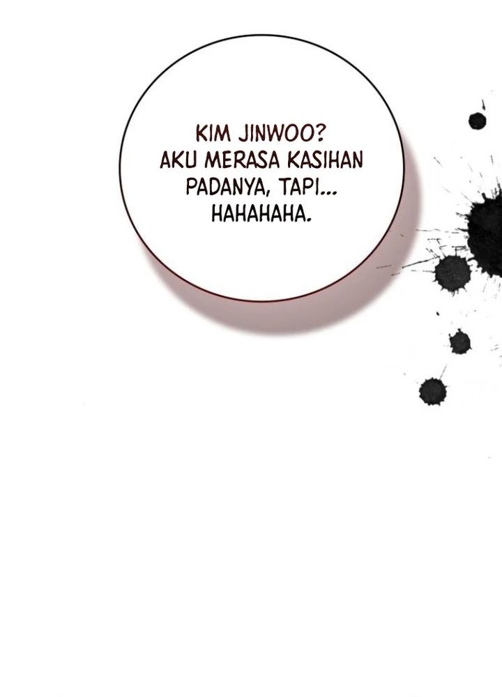 Halaman 127
