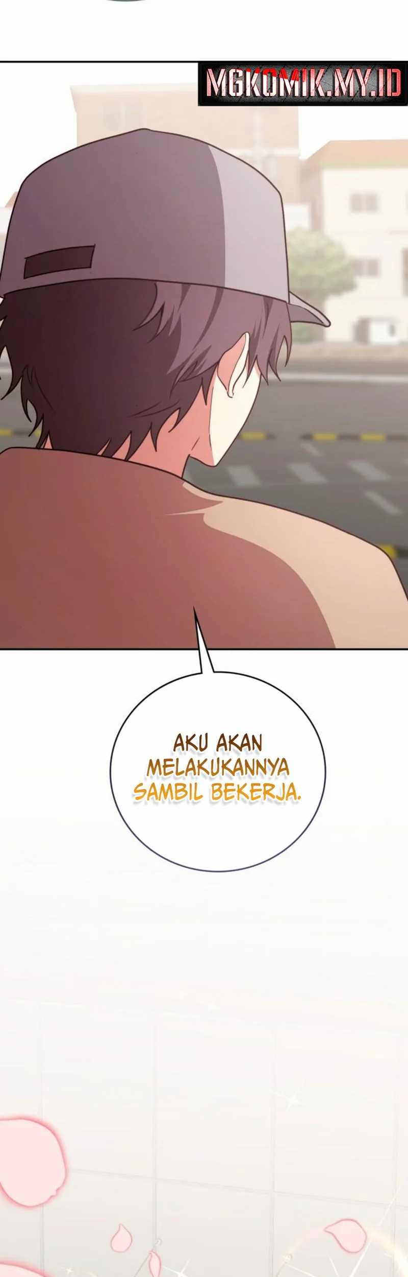 Halaman 44