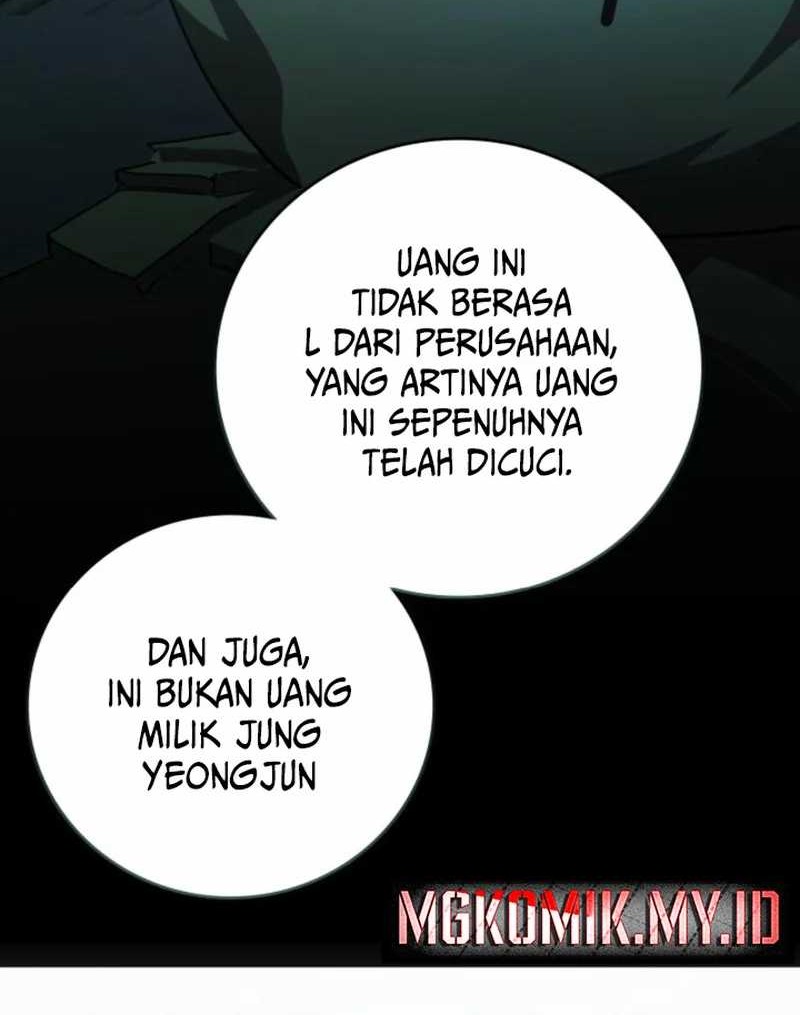 Halaman 71