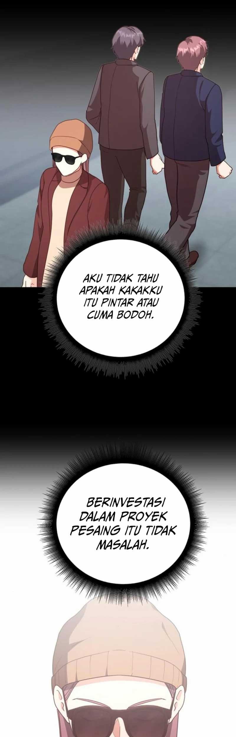 Halaman 78