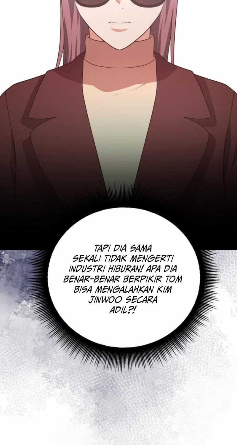 Halaman 79