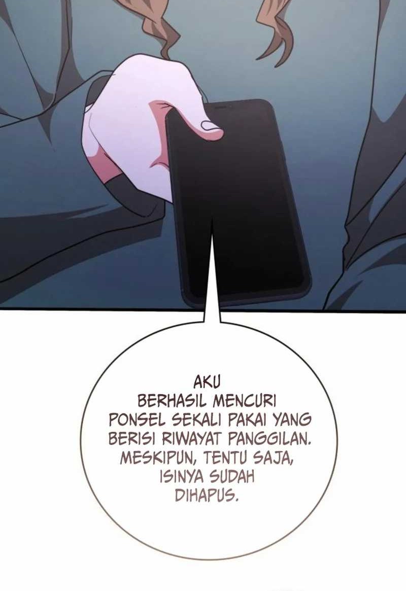 Halaman 85