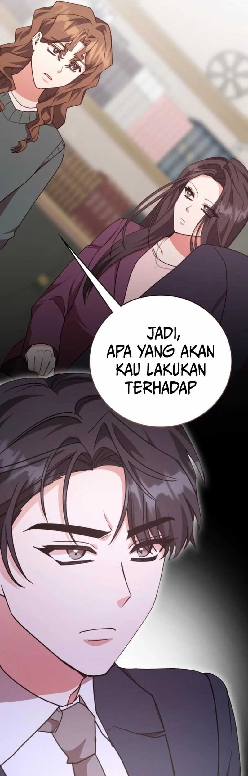 Halaman 89