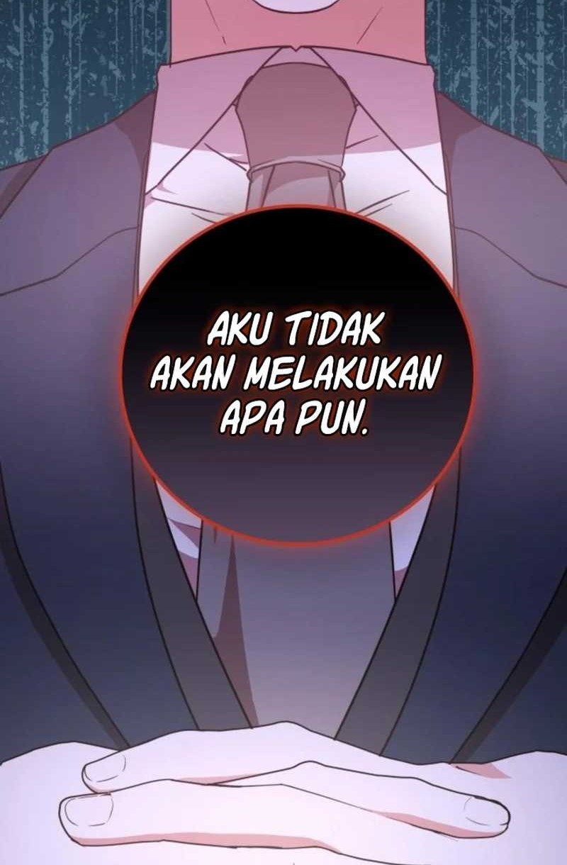 Halaman 92