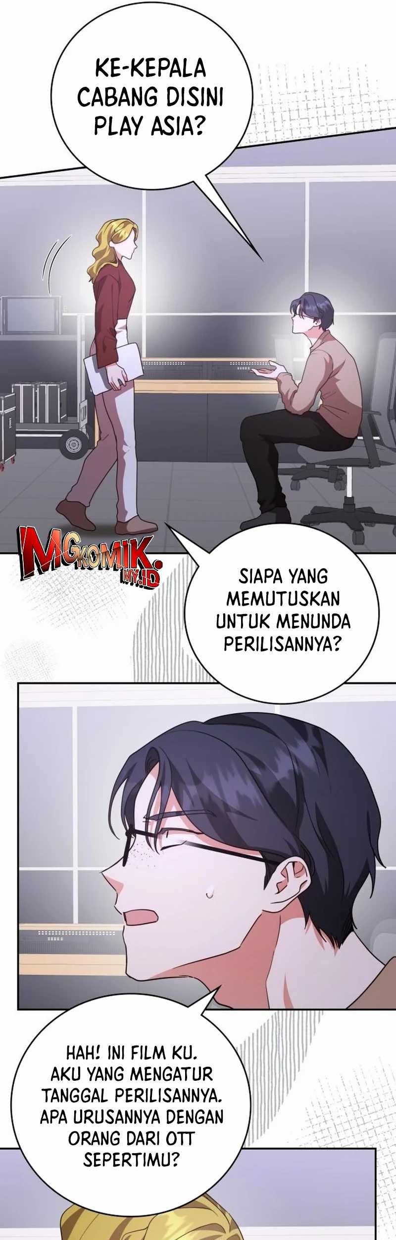 Halaman 64