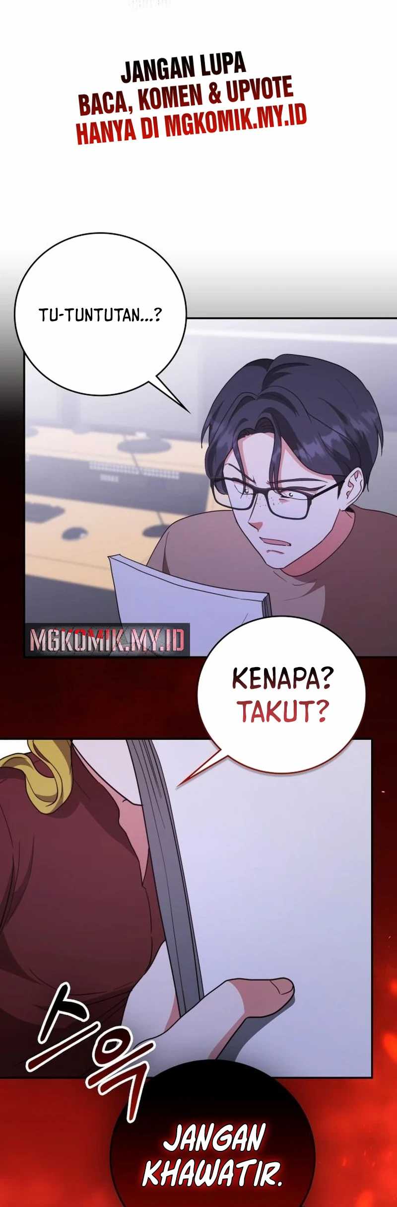 Halaman 67