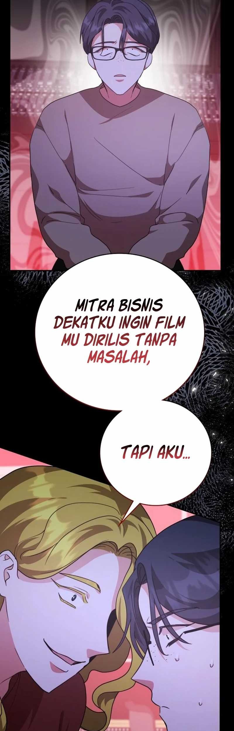 Halaman 70