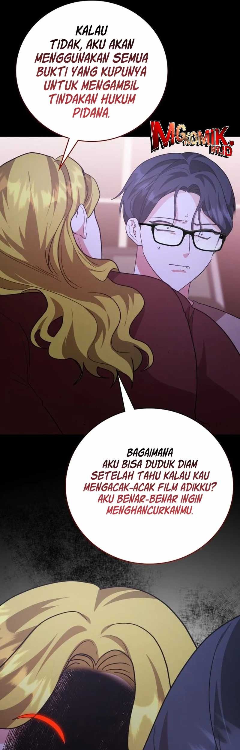 Halaman 72