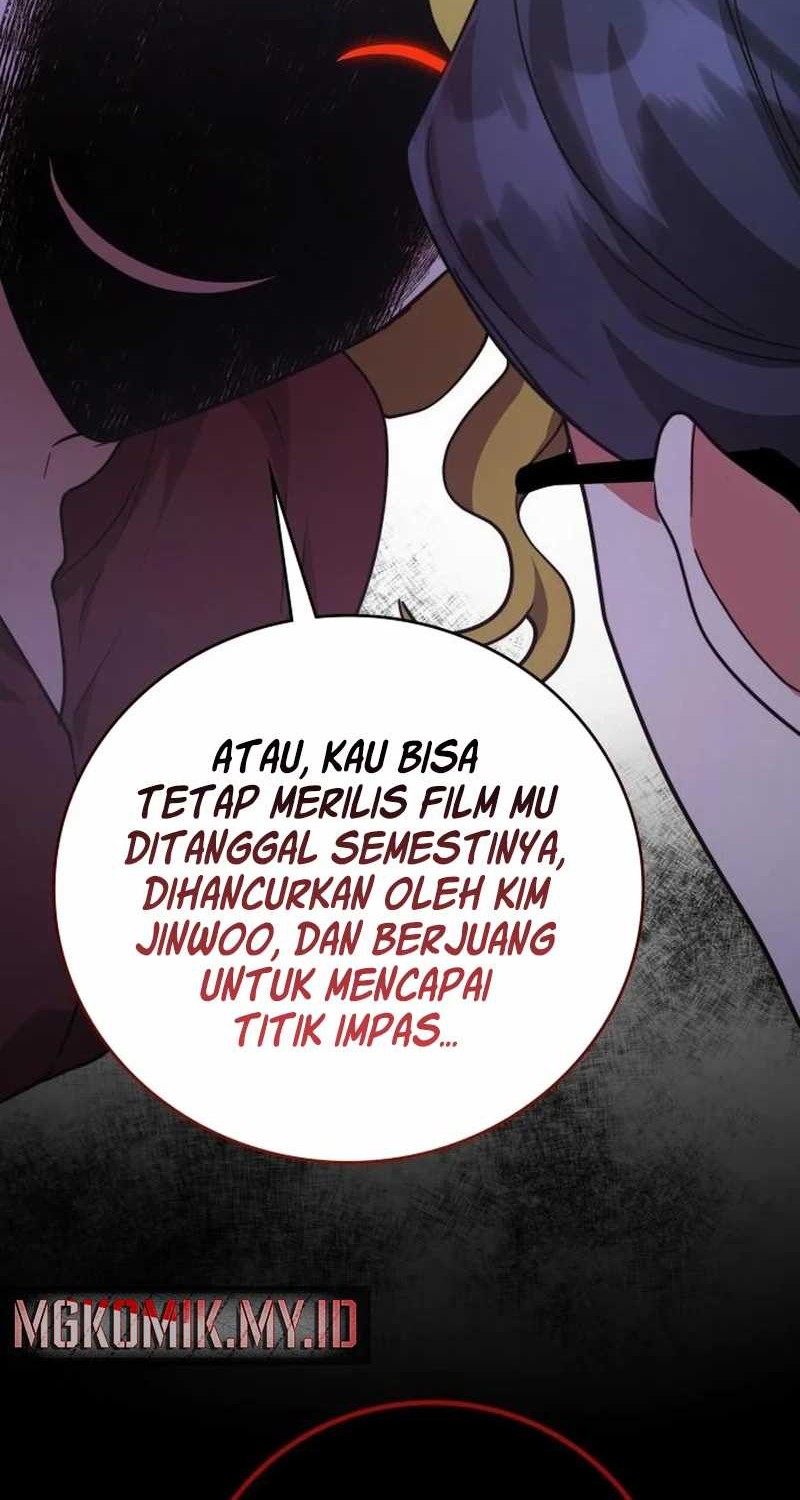 Halaman 73