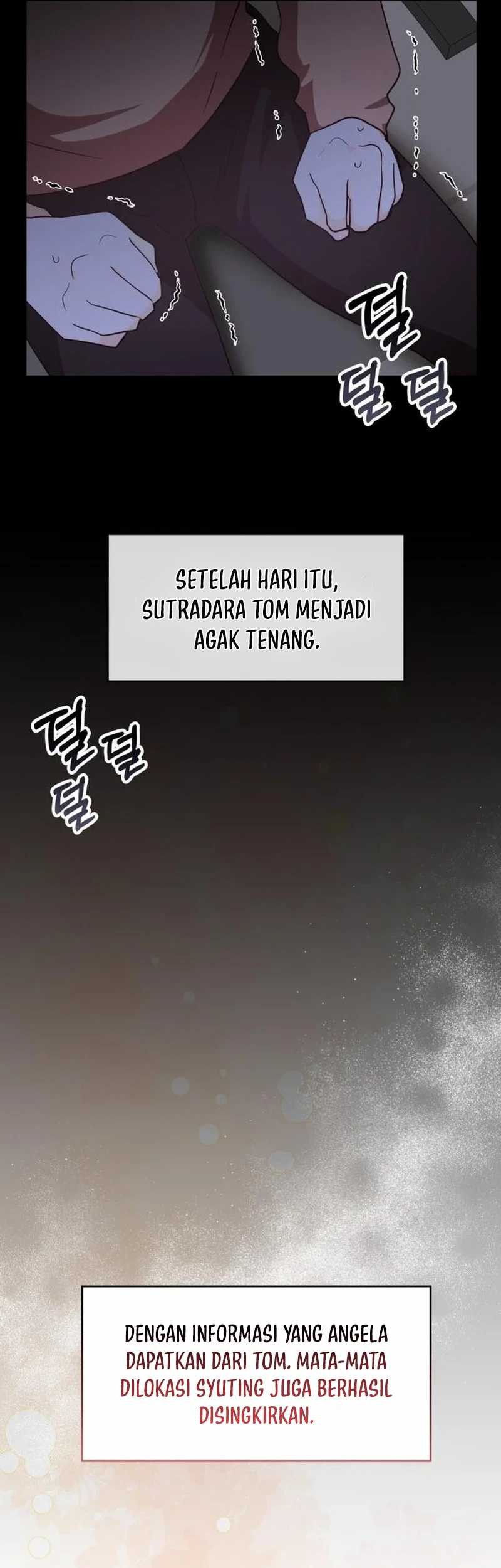 Halaman 76