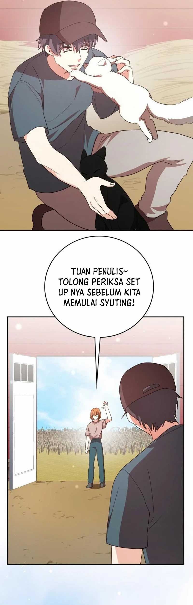Halaman 78