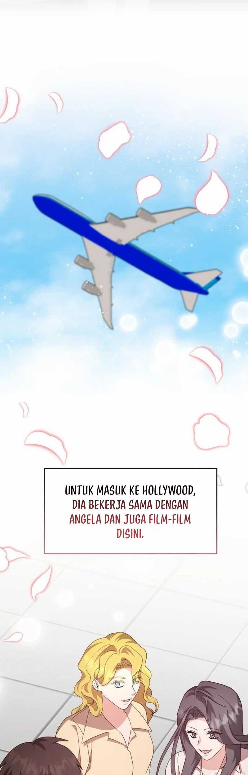Halaman 82