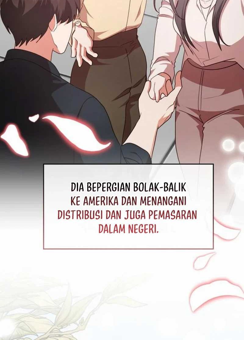 Halaman 83